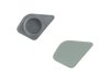 Trek Cover Trek Checkpoint SL5 Isospeed Matte Keswick