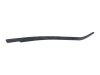Trek Padset Trek Fuel EX/Remedy Aluminum Chainstay Armo