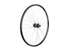Bontrager Wheel Rear Bontrager Connection/DC-22 700c 6B Disc