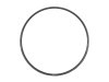 Sun Ringle Rim Sun Duroc 40 29in Disc 28H Presta Valve Black