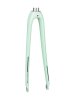 Trek Fork Rigid Trek Domane AL 2 Women 44-54cm Matte Sp