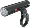 Knog Scheinwerfer PWR Road 700 black 