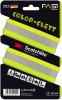 Fasi Color-Clett Binde gelb 