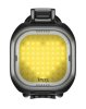 Knog Scheinwerfer Blinder Mini Love black 