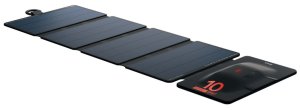 Knog Solar Panel 10 W 