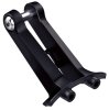 Litemove Gabelhalterung Fork mount STU-2 Suntour NCX-E 