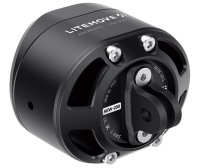 Litemove Headlight Rear Adapter AP2 