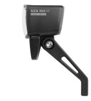 AXA Scheinwerfer NXT 45 Steady Switch 