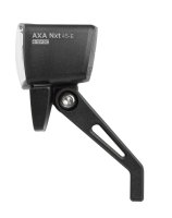 AXA Scheinwerfer Nxt 45 E-Bike 6-12V 