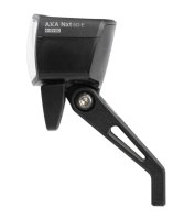 AXA Scheinwerfer Nxt 60 E-Bike 6-12V 