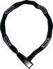 Abus Kettenschloss Catena 6806K/85 ohne Halter schwarz 