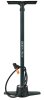SKS Standpumpe Airlite 10.0 MV Easy schwarz 