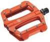 Union Pedale MTB SP-1300 Alu orange 