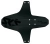 SKS Spritzschutz Flap Guard schwarz 