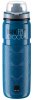 Elite Thermobidon Nanofly 0-100° 500ml blau 