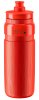 Elite Bidon Fly Tex 750 ml rot 