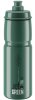 Elite Bidon Jet Green 750 ml grün 