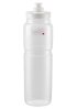 Elite Bidon Fly Tex 950 ml transparent 