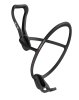 Elite Bidonhalter Leggero Carbon schwarz 