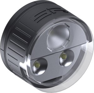 SP Connect All-Round LED Frontlicht lm 200