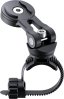 SP Connect Universal Bike Mount SPC/SPC+ schwarz 