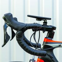 SP Connect Handycover Bike Bundle II iPhone XR/11 