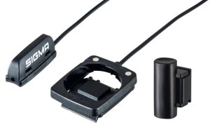 Sigma Computer Sensor Kabel-Kit 2032 ORIGINALS 