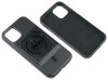 SKS Cover iPhone 13 mini schwarz 