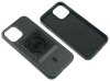 SKS Cover iPhone 13 Pro Max schwarz 