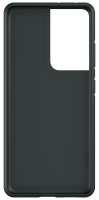 SKS Cover Samsung S21 Ultra schwarz 