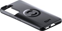 SP Connect Phone Case Samsung S22 SPC+ schwarz 