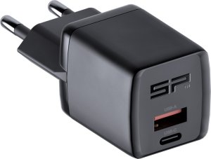 SP Connect USB-Ladegerät Wall Charger 30W 
