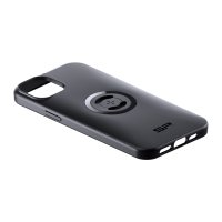 SP Connect Phone Case iPhone 15 Plus SPC+ schwarz 