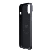 SP Connect Phone Case iPhone 15 Plus SPC+ schwarz 