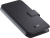 SP Connect Magnetic Flip Cover XL SPC+ bis 6.7  schwarz 