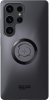 SP Connect Phone Case Samsung S25 Ultra SPC+ schwarz 