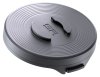 SP Connect Charging Module SPC+ E-Cap 10W schwarz 