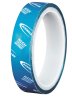 Schwalbe Tubeless-Felgenband 29 mm x 10 m blau 