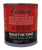 Vittoria Collékit Mastik'One Tube 30 g 