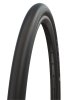 Schwalbe Pneu Kojak 26x1.35 Starr black 