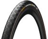 Continental Pneu Grand Prix 4-Season 700x23C Falt black 