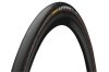 Continental Collé Sprinter Gatorskin 28 x22 black 