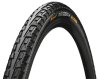 Continental Pneu RideTour 28x1 1/2 Starr black 