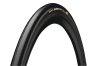 Continental Pneu Super Sport Plus 700x23C Falt black 