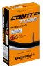 Continental Schlauch MTB 27.5  47/62-584 Prestaventil 