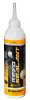 Continental RevoSealant RTR 1000 ml 