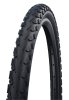 Schwalbe Pneu Land Cruiser 700x35c Starr black 