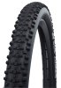 Schwalbe Pneu Smart Sam 26x2.25 falt black 