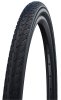 Schwalbe Pneu Road Cruiser 12x2.00 Starr black 