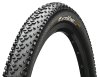 Continental Pneu Race King ProTection 27.5x2.2 TL-Ready black 